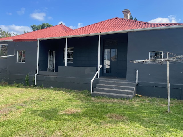 3 Bedroom Property for Sale in Cambridge Eastern Cape